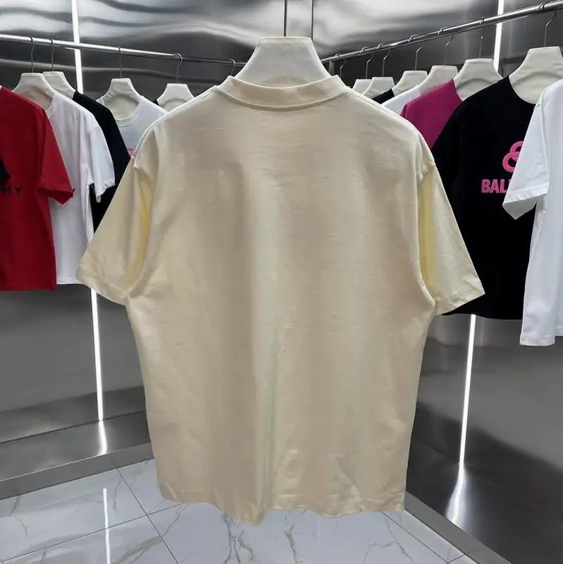 Gucci S-2XL hltx82 (7)